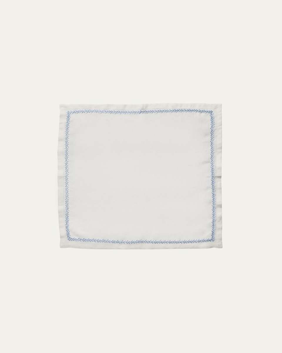 Jardin Napkin